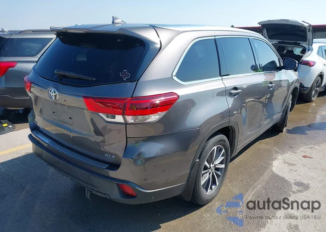 5TDKZRFH0HS208677: 43049773