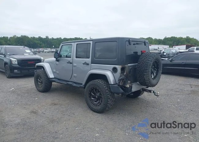 1C4BJWEG7FL604294: 43049776