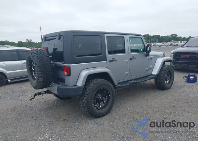 1C4BJWEG7FL604294: 43049776