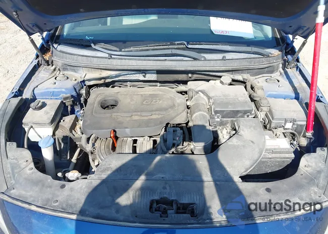 5NPE24AF5FH148957: 43049780