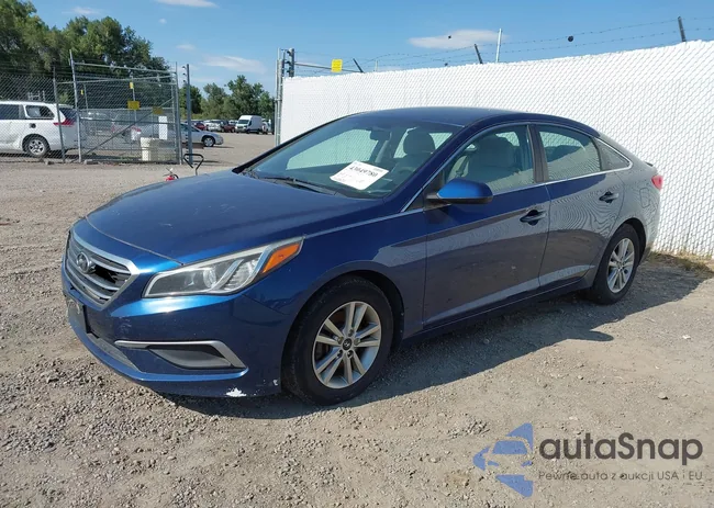 5NPE24AF5FH148957: 43049780