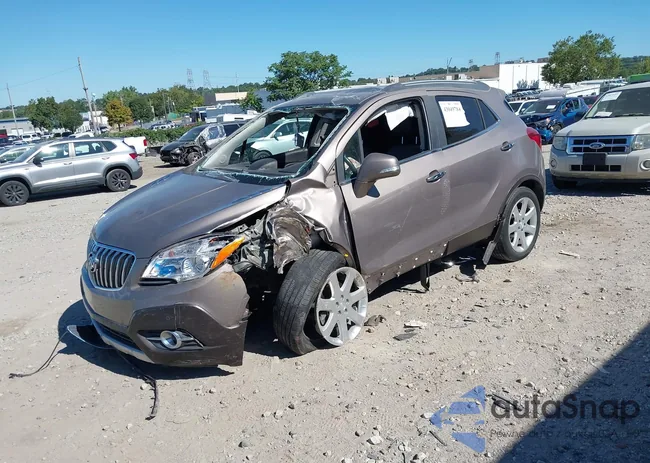 KL4CJHSB0FB137082: 43049784