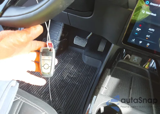 3FMTK1RM4MMA53964: 43049789