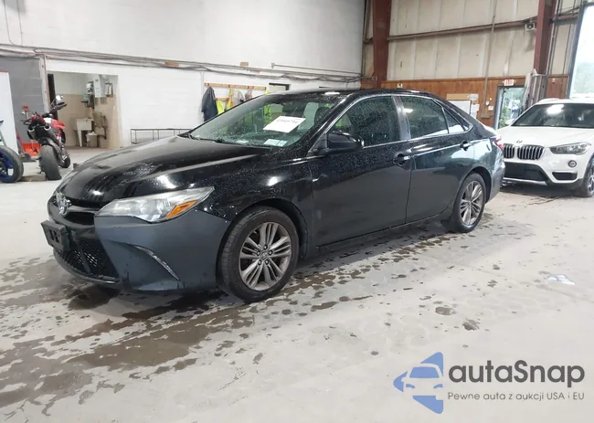 4T1BF1FK2GU591596: 43049794