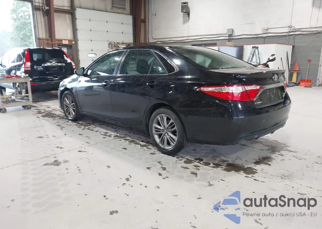 4T1BF1FK2GU591596: 43049794