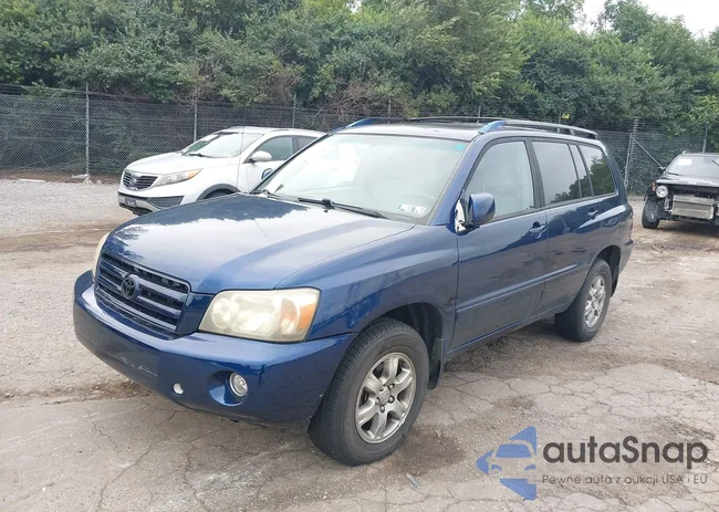 JTEEP21A950130186: 43049798