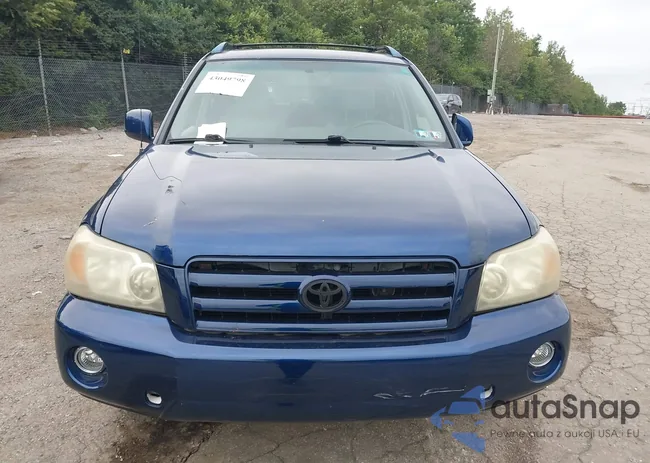 JTEEP21A950130186: 43049798