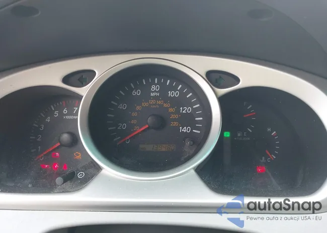 JTEEP21A950130186: 43049798