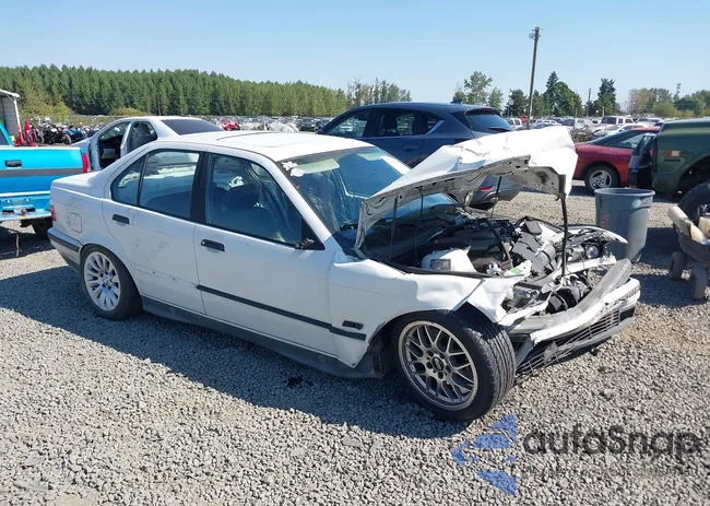 4USCC7322SLA02471: 43049801