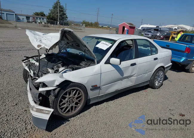 4USCC7322SLA02471: 43049801