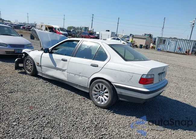 4USCC7322SLA02471: 43049801