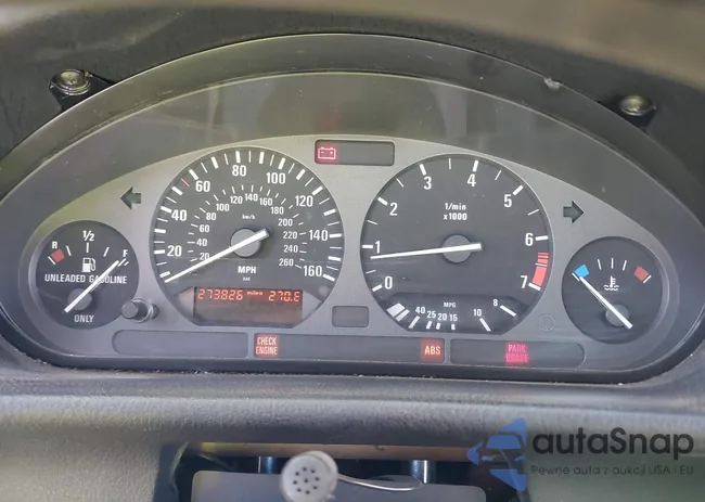 4USCC7322SLA02471: 43049801