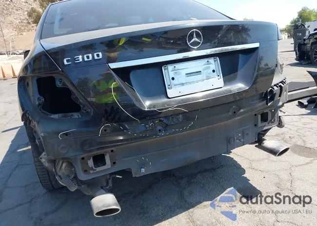 WDDGF54X49F218900: 43049804