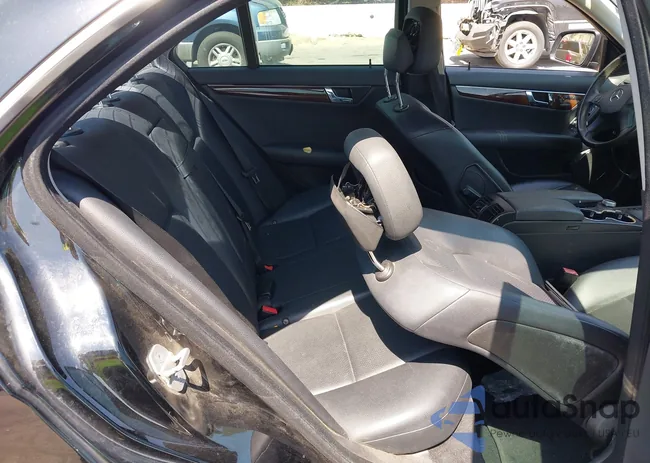 WDDGF54X49F218900: 43049804