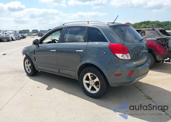 3GSCL53P89S592607: 43049809