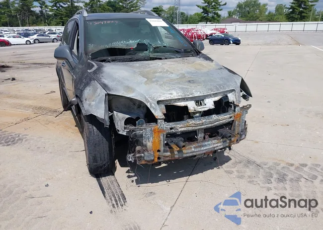 3GSCL53P89S592607: 43049809