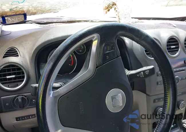 3GSCL53P89S592607: 43049809