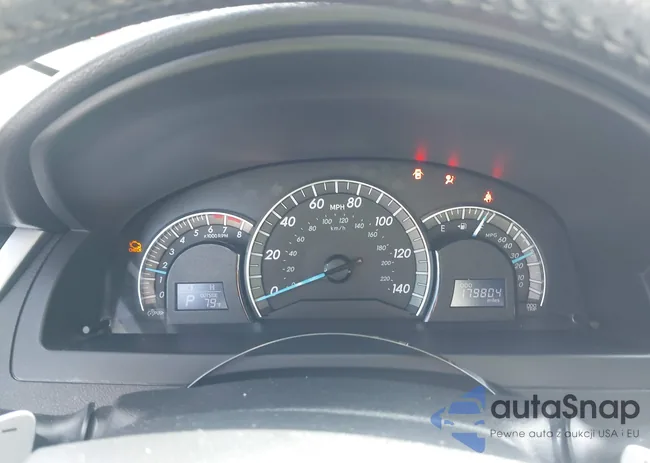 4T1BF1FKXCU196852: 43049810