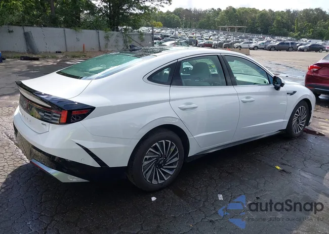 KMHL54JJ4RA094982: 43049814