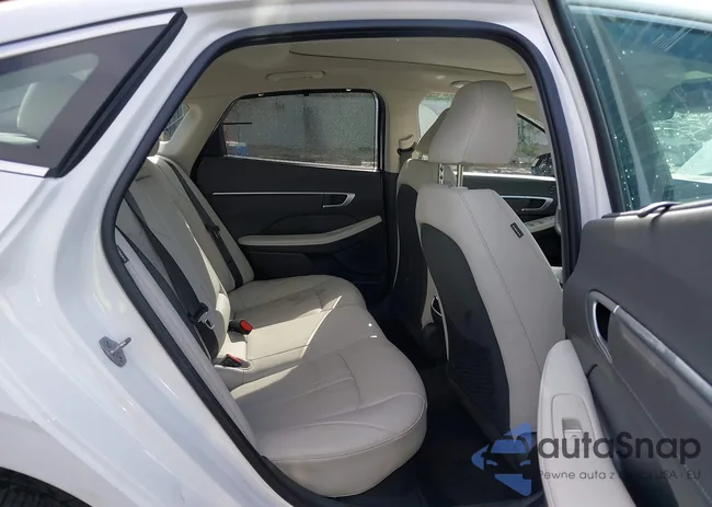 KMHL54JJ4RA094982: 43049814