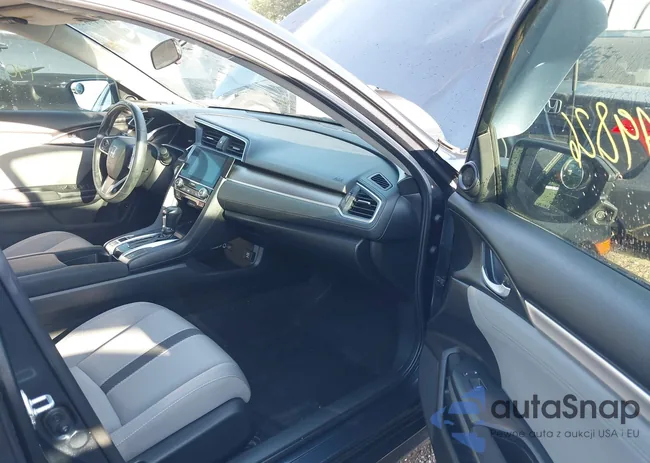 JHMFC1F31JX027384: 43049826