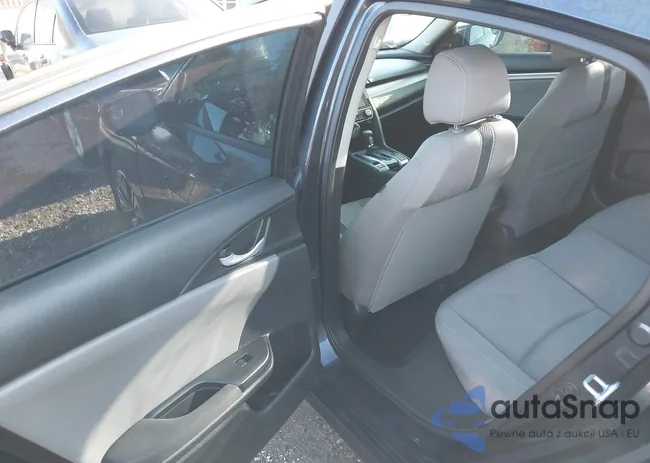 JHMFC1F31JX027384: 43049826