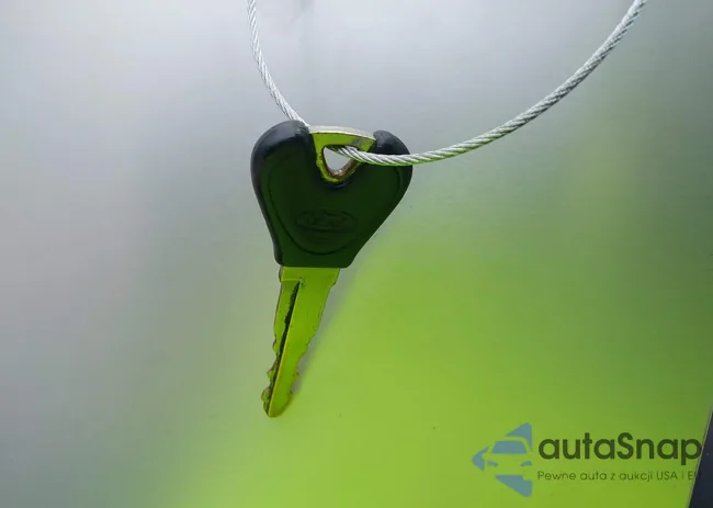 3FAFP13P92R159757: 43049831