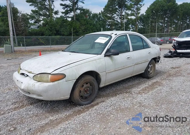 3FAFP13P92R159757: 43049831