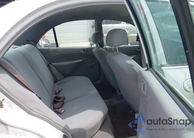 3FAFP13P92R159757: 43049831