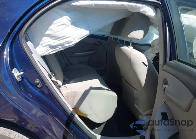 2T1BU4EEXCC791530: 43049833