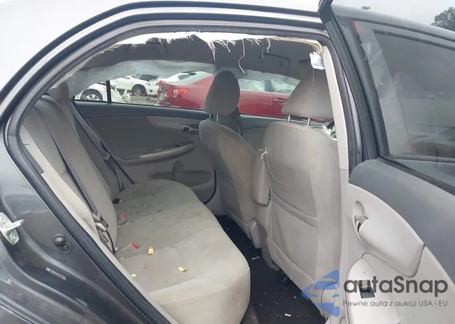 2T1BU4EE9AC320725: 43049837