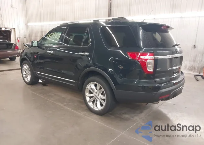 1FM5K8D8XEGA22807: 43049835