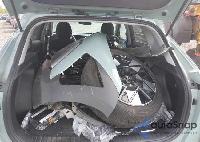 KM8HCCAB0SU213369: 43048839