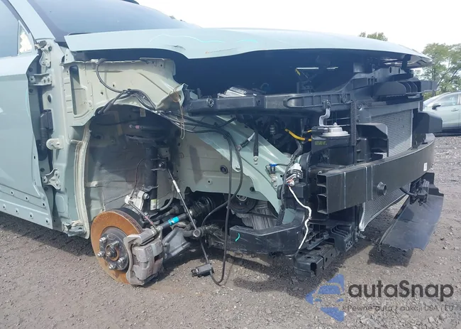 KM8HCCAB0SU213369: 43048839