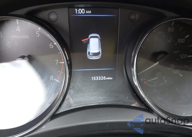 KNMAT2MV0LP539534: 43048841