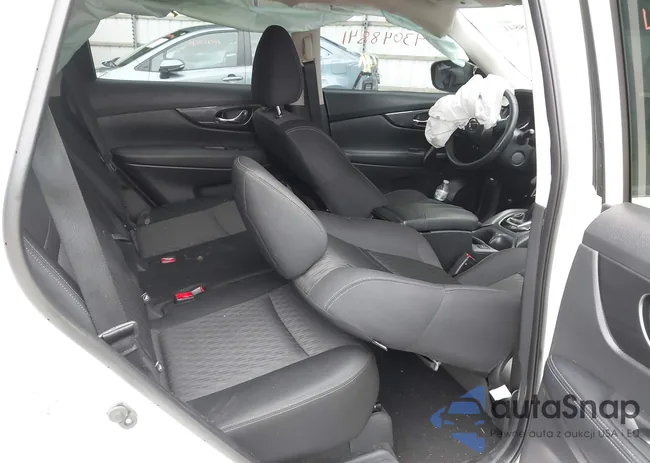 KNMAT2MV0LP539534: 43048841