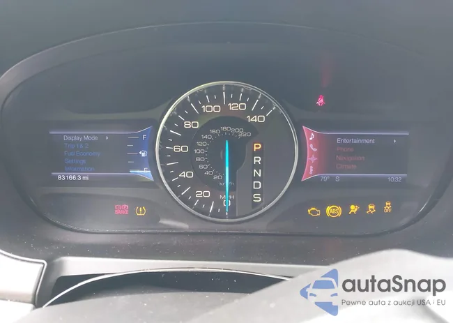 2FMDK3AK5DBB50683: 43048846