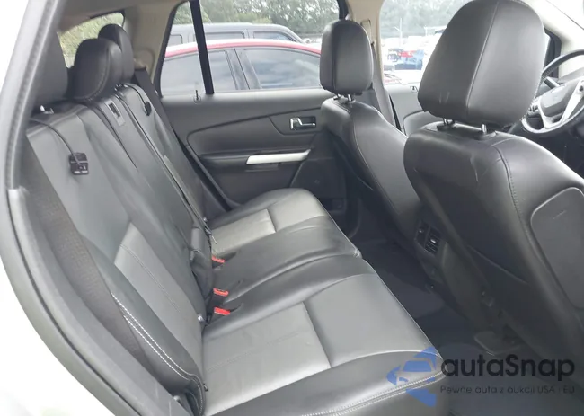 2FMDK3AK5DBB50683: 43048846