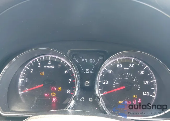 3N1CN7AP7KL871344: 43048852