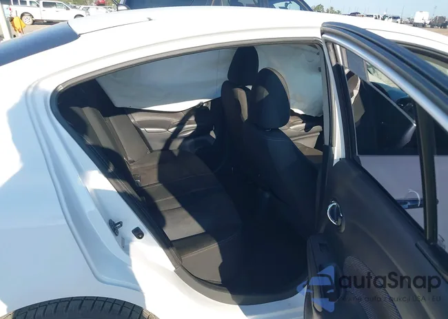 3N1CN7AP7KL871344: 43048852