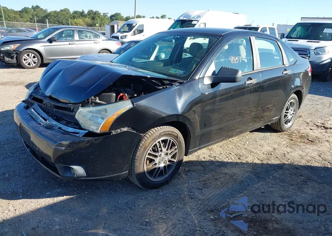 1FAHP3FN6AW168605: 43048857