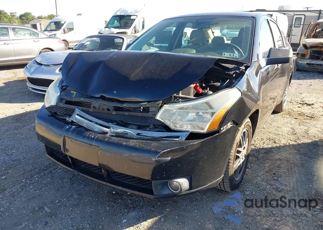 1FAHP3FN6AW168605: 43048857