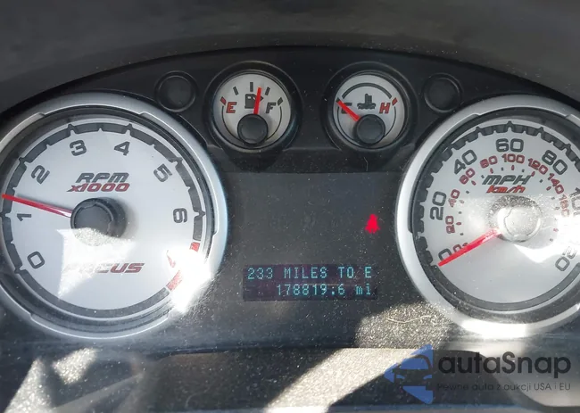 1FAHP3FN6AW168605: 43048857