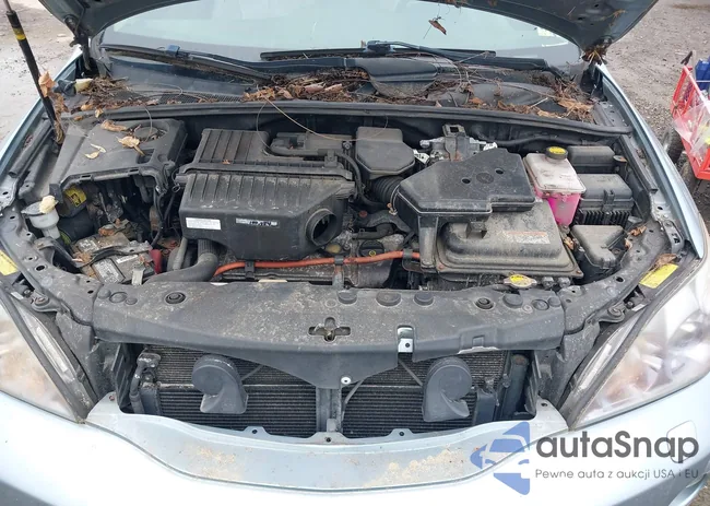 JTJHW31U082056487: 43048864