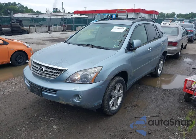 JTJHW31U082056487: 43048864