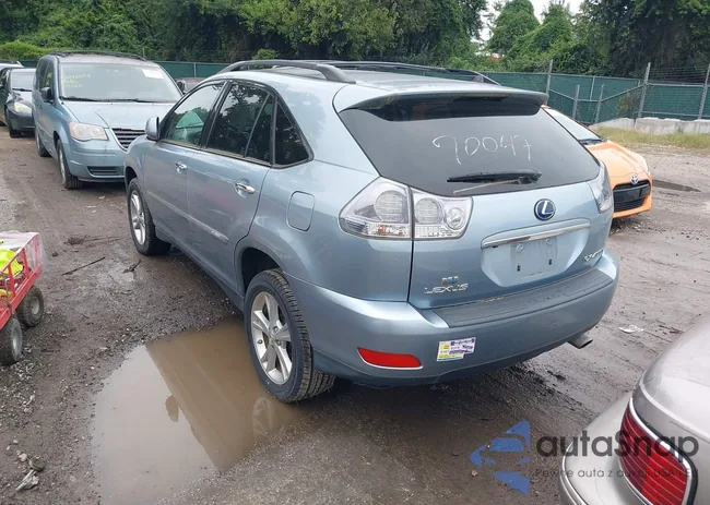 JTJHW31U082056487: 43048864