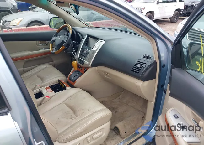 JTJHW31U082056487: 43048864