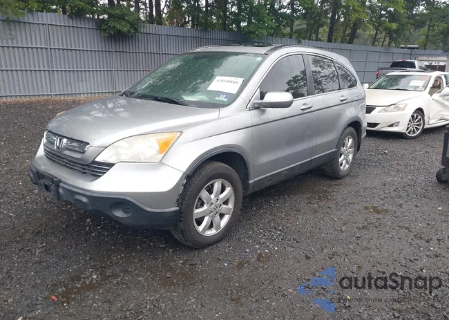 JHLRE48748C035882: 43048866