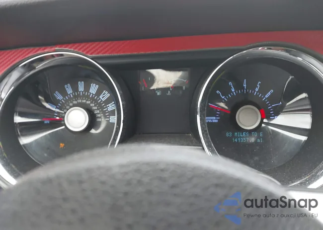 1ZVBP8EM4B5161601: 43048868