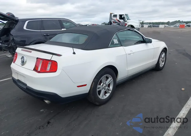 1ZVBP8EM4B5161601: 43048868